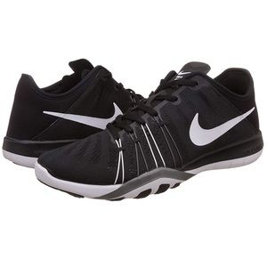 Nike Free TR 6 Training Shoes